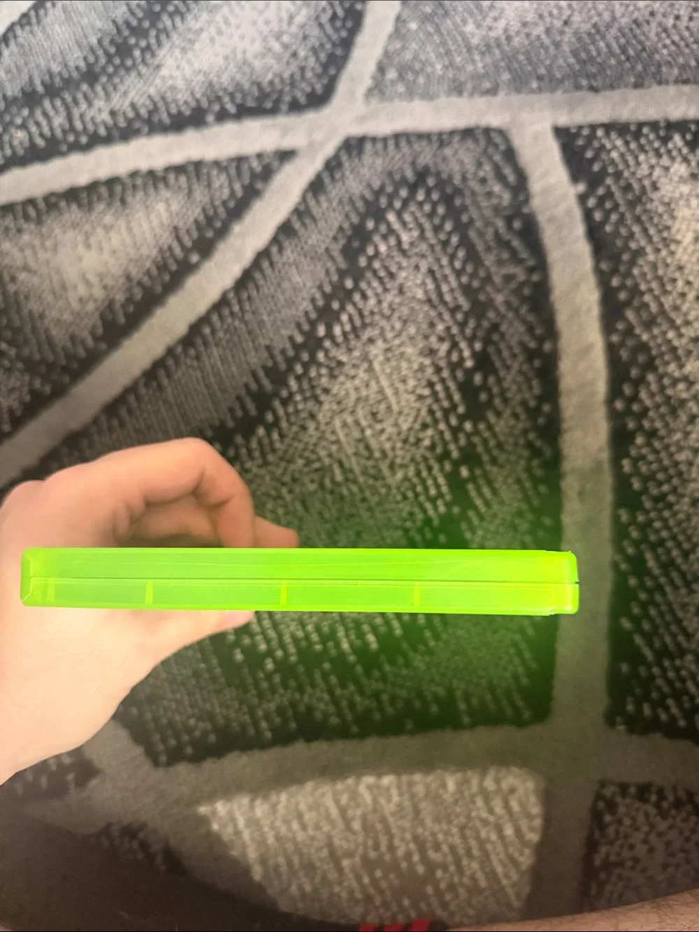 Xbox official call